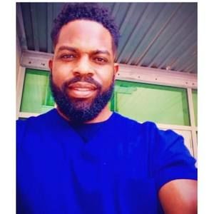 Meet your Posher, Bennie